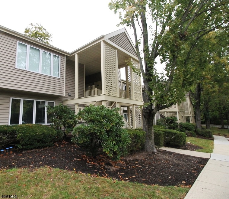 26 Augusta Dr unit 10, Annandale, NJ 08801 - photo 1