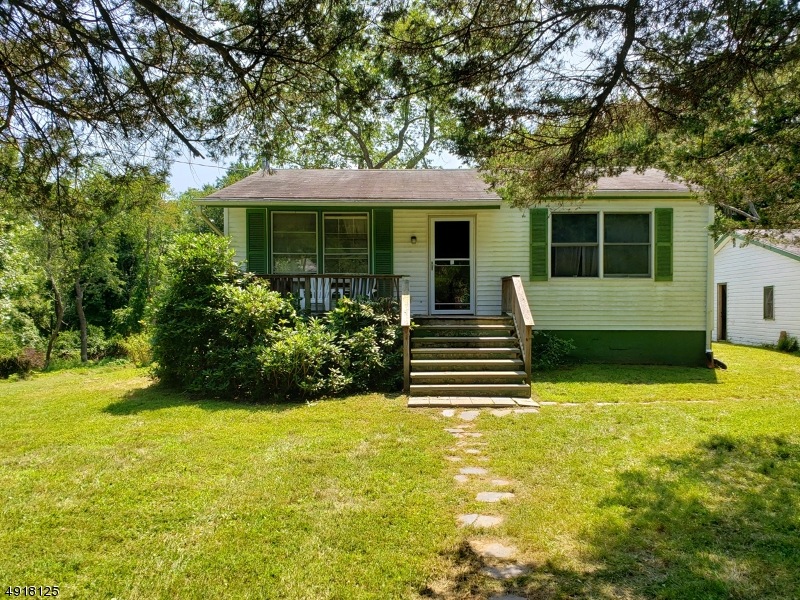 69 Gulick St, Port Murray, NJ 07865 - photo 1