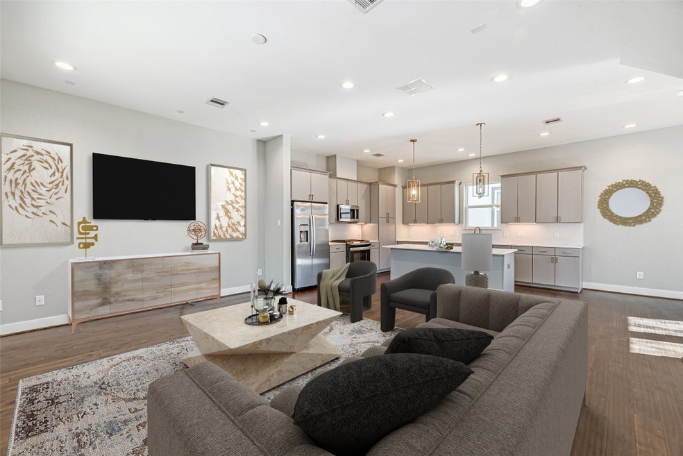 Sold • Co-Listing Agent