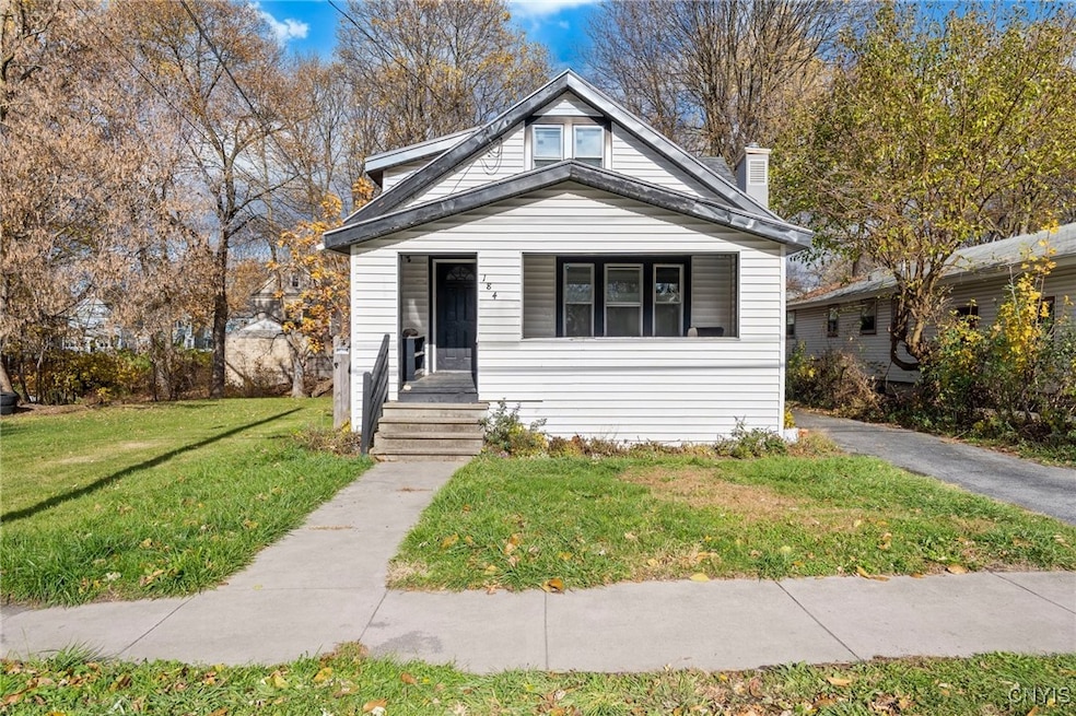 Under Contract $105,000