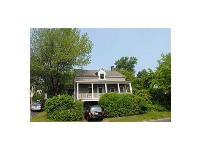 6 2nd Ave, Nyack, NY 10960 - photo 1