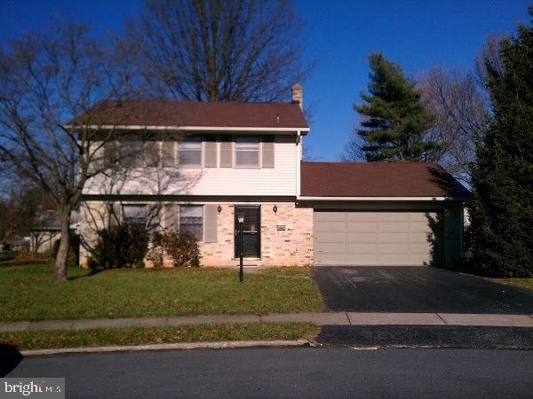 20 Holly Dr, Palmyra, PA 17078 - photo 1
