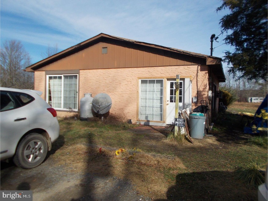 26 Sheeppenhill Rd, Pemberton, NJ 08068 - photo 1