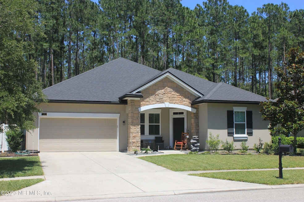 Sold $469,000 • Co-Listing Agent