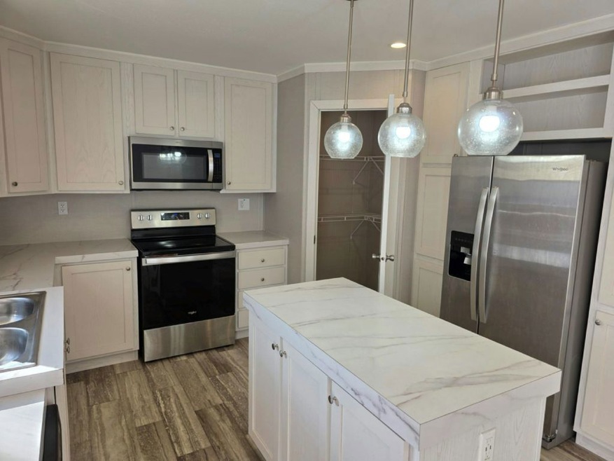 1704 Mlk jr unit 280, Killeen, TX 76543 - photo 1