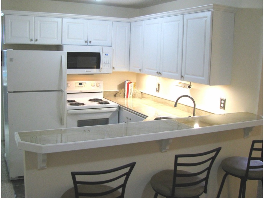 35 Seminary Hill unit 26, West Lebanon, NH 03784 - photo 1