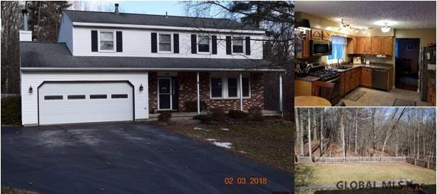 57 Laura Dr, Latham, NY 12110 - photo 1