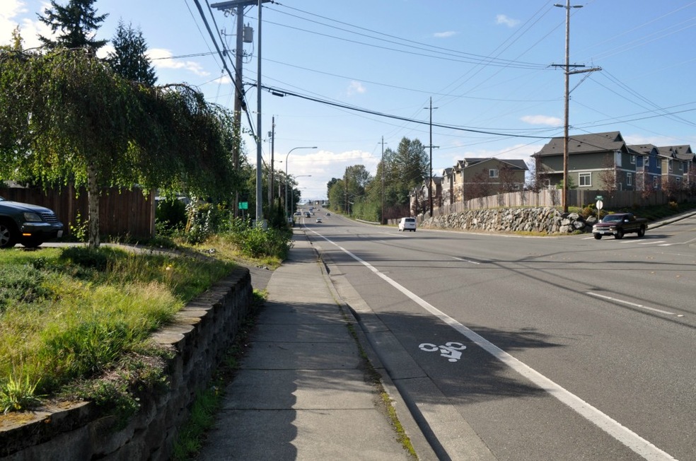 1830 112th St SW, Everett, WA 98204 - photo 1