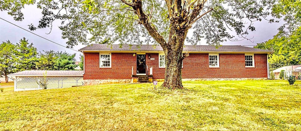 For Sale $216,900 • Co-Listing Agent
