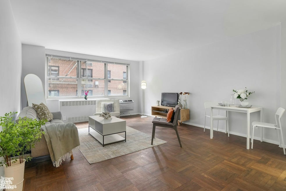 Sold $335,000 • Co-Listing Agent