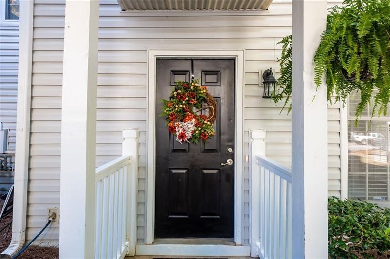 Welcome to 802 Sentinel Ridge! Private, Stepless E