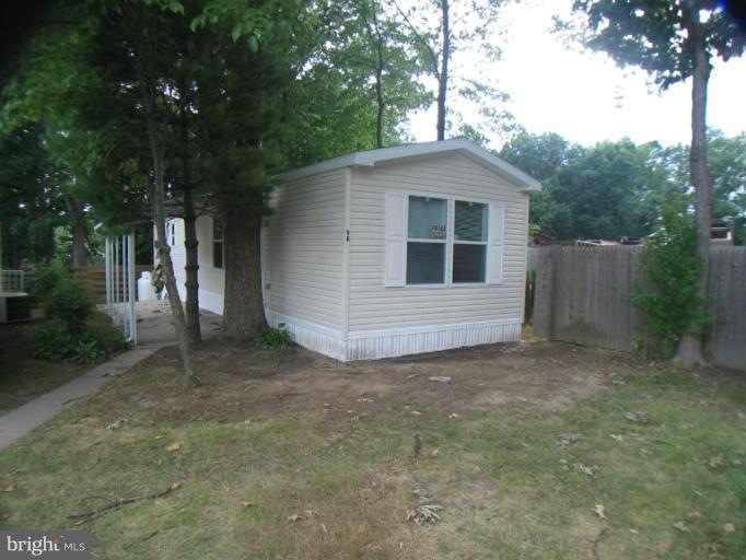 98 Ginwood Ln, Essex, MD 21221 - photo 1