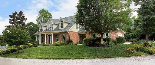 213 Dudala Way, Loudon, TN 37774 - photo 1