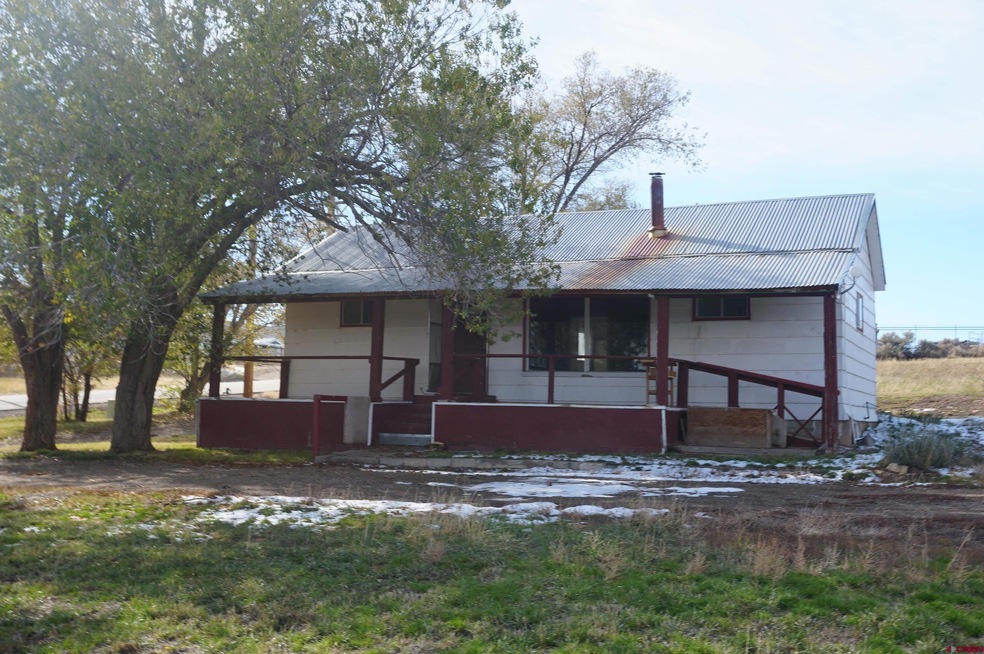 Sold $127,000