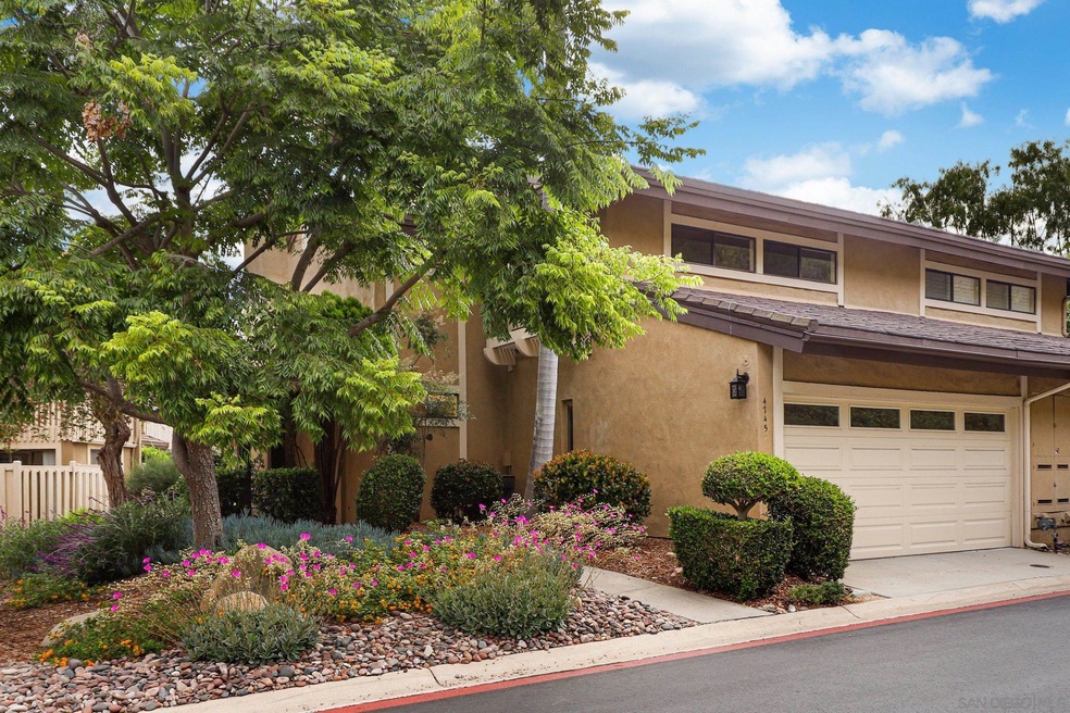 4745 Birchwood Cir, Carlsbad, CA 92008 - photo 1