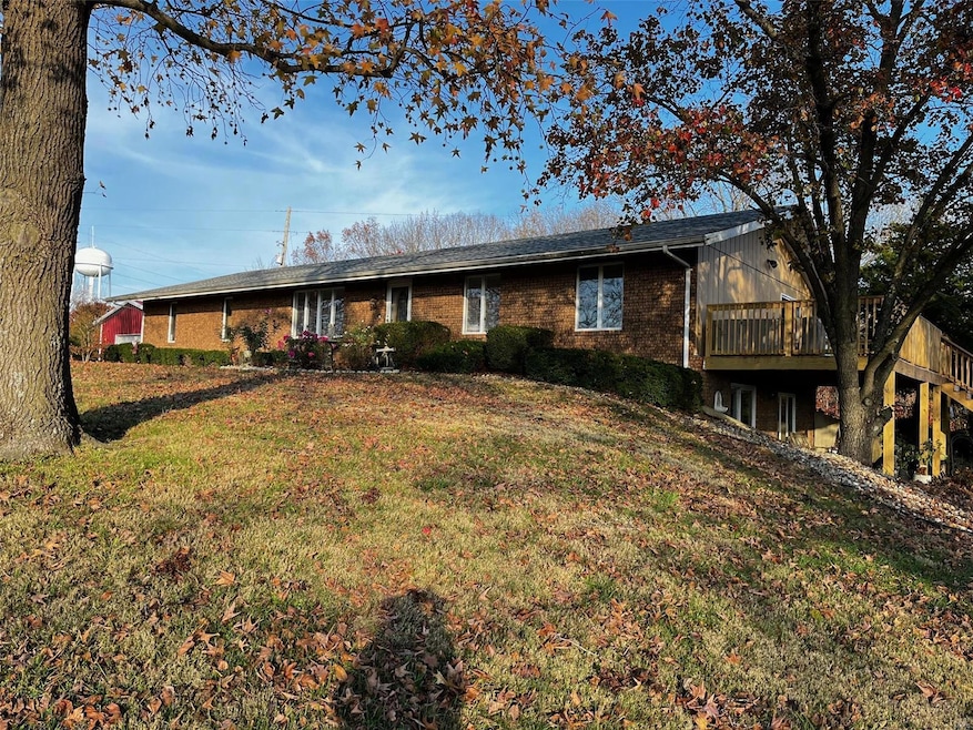 For Sale $279,000 • Co-Listing Agent