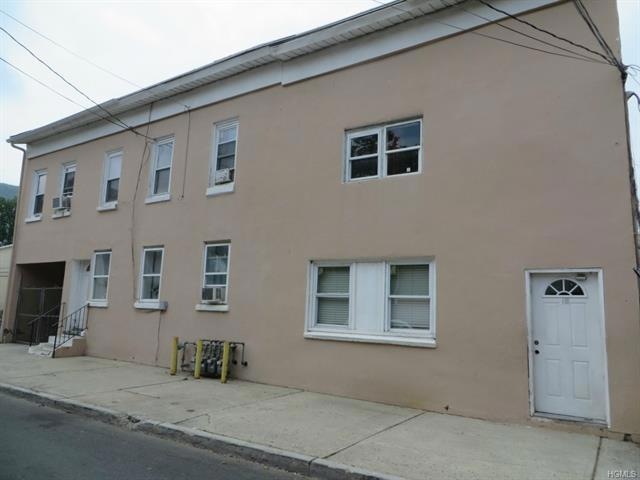 11 Liberty St, Haverstraw, NY 10927 - photo 1