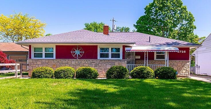 2726 Saint Patrick Road-2