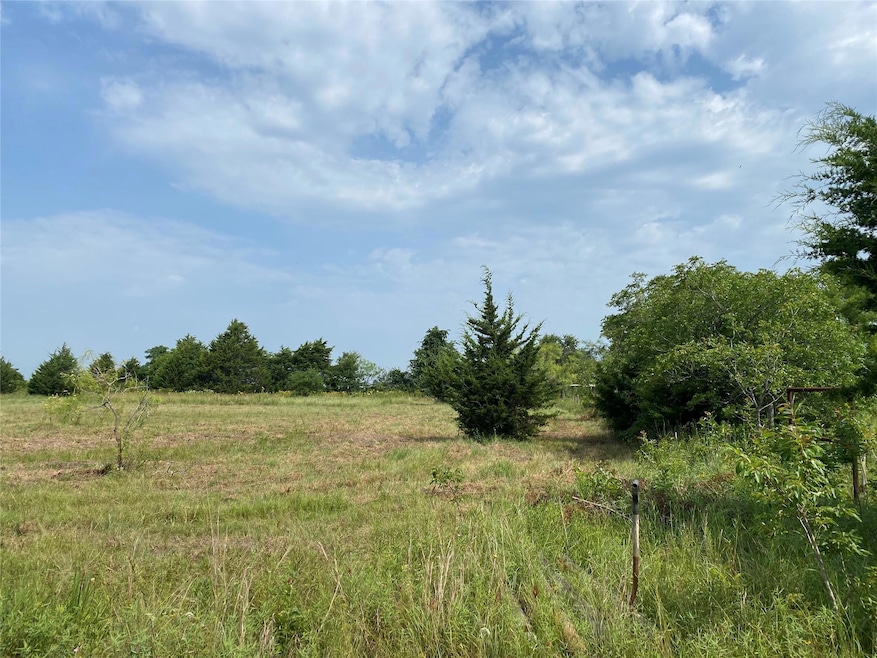 Sold • Co-Listing Agent