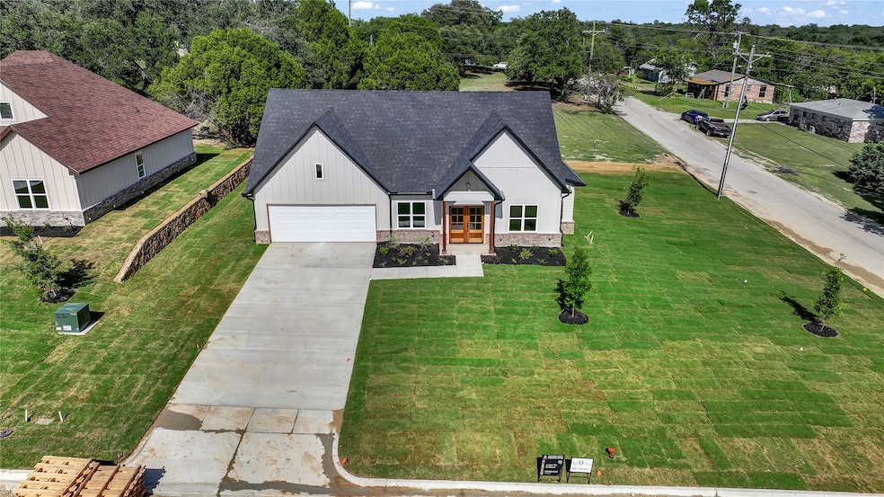 For Sale $399,000