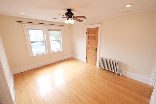 5 Francis Ave unit 3, Quincy, MA 02169 - photo 1
