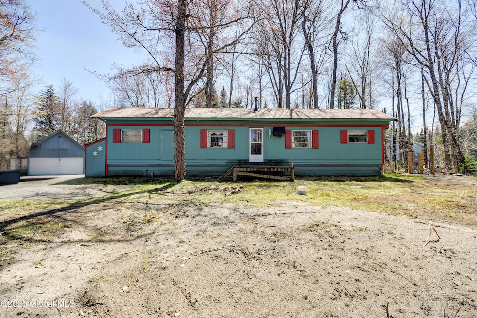 For Sale $139,000