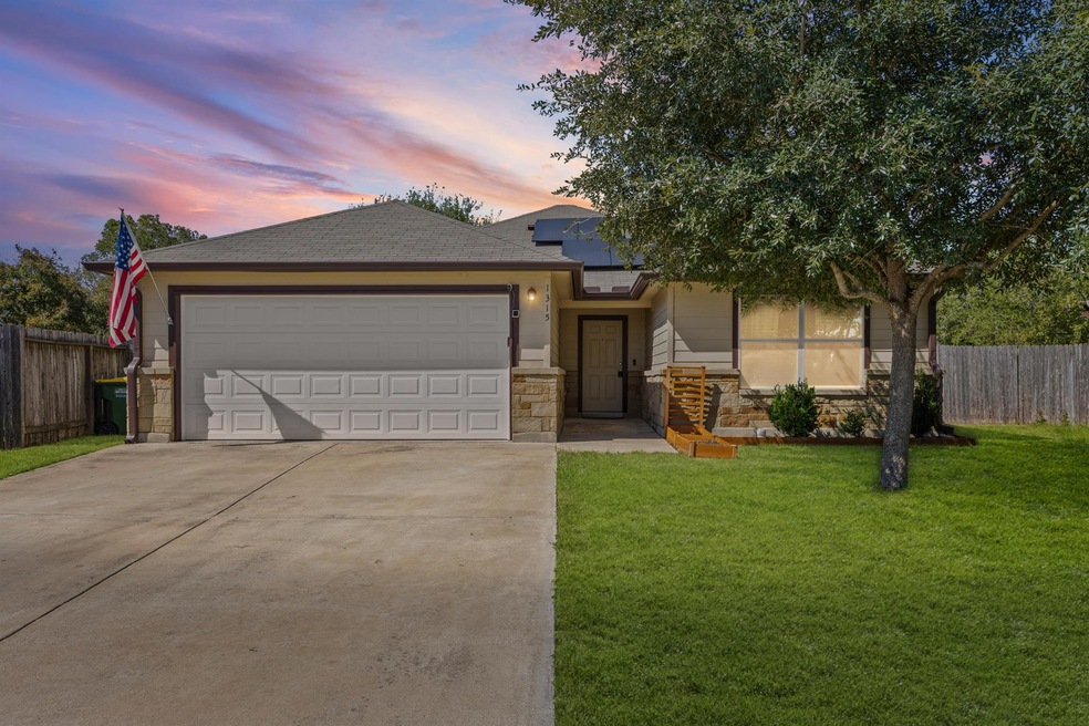 unlisted-address, Gonzales, TX 78629 - photo 1