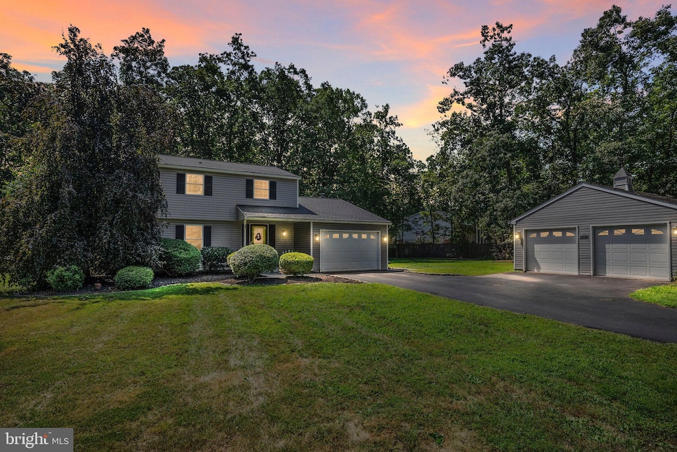 Sold $560,000 • Co-Listing Agent