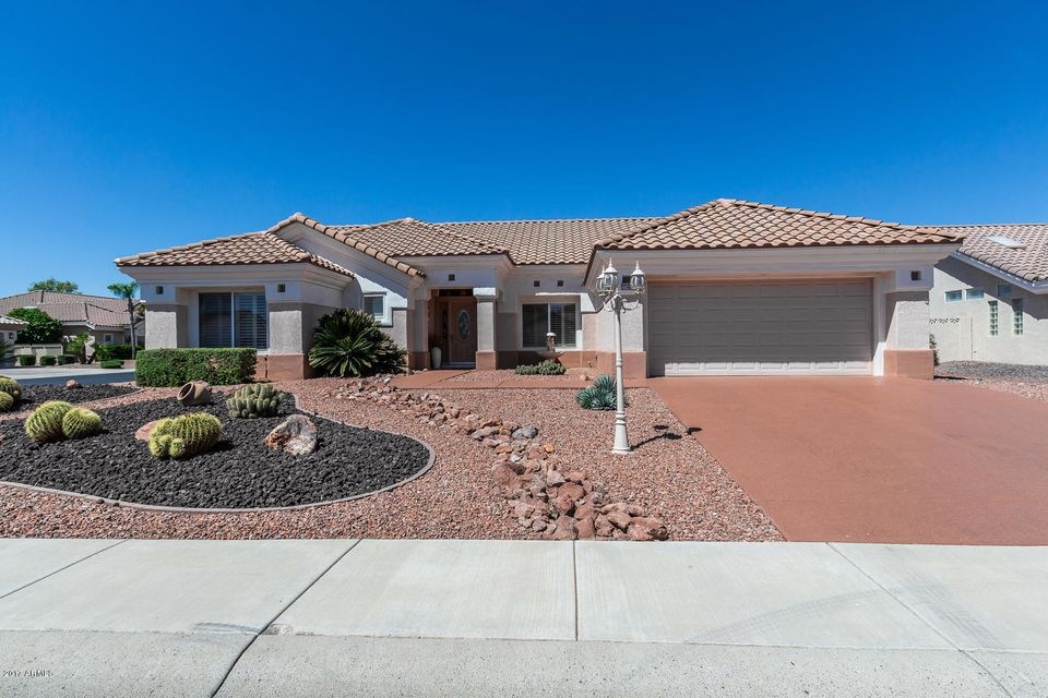 21402 N 158th Dr Sun City West-large-004