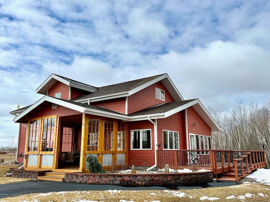Sold $349,900