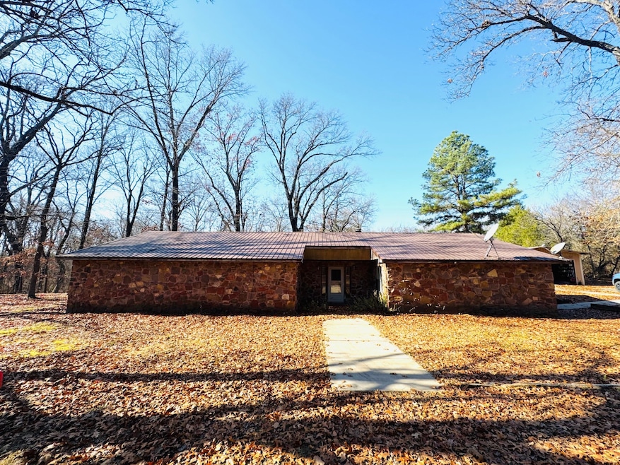 For Sale $335,000