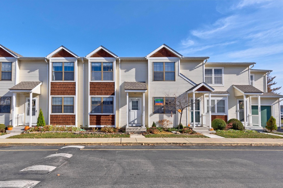7852 Malton Lane