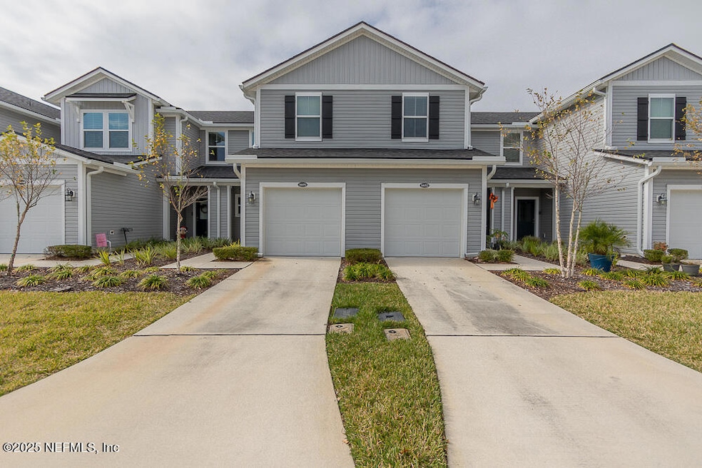 For Rent $2,100/month