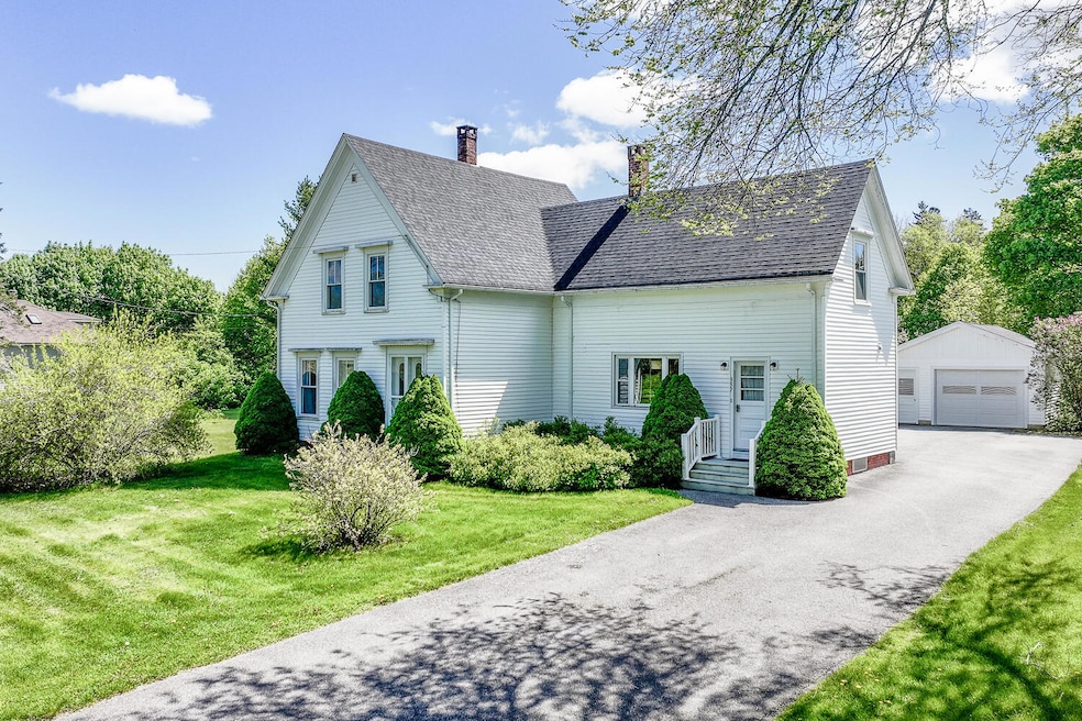 For Sale $389,000