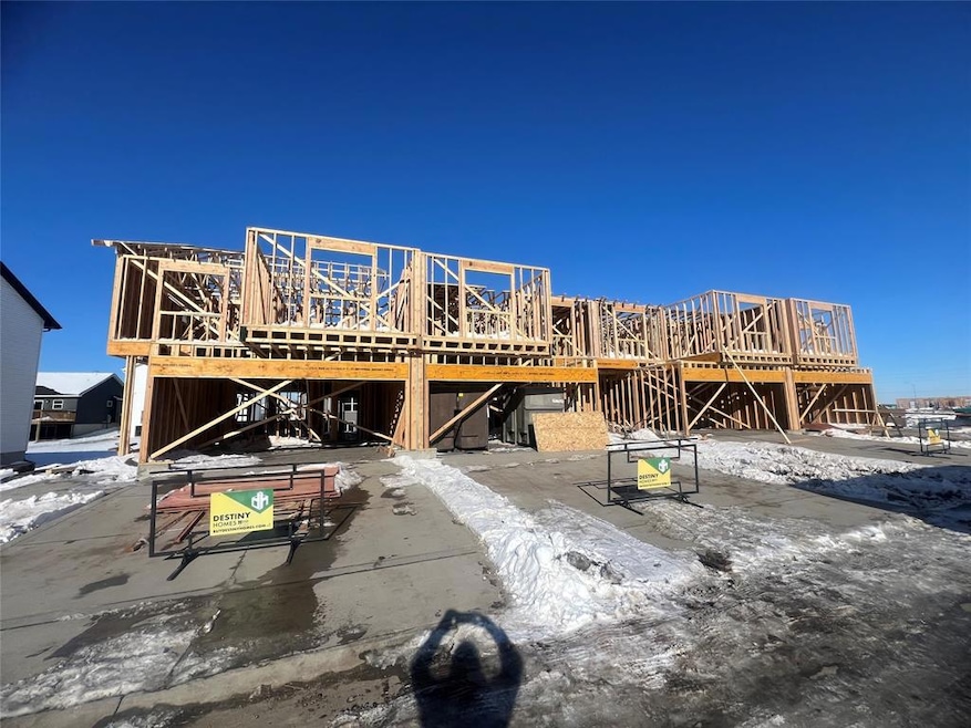 4232 NE Timber Ln, Ankeny, IA 50021 - photo 1