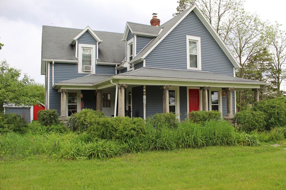 10890 ST RT 48 - Covington 01