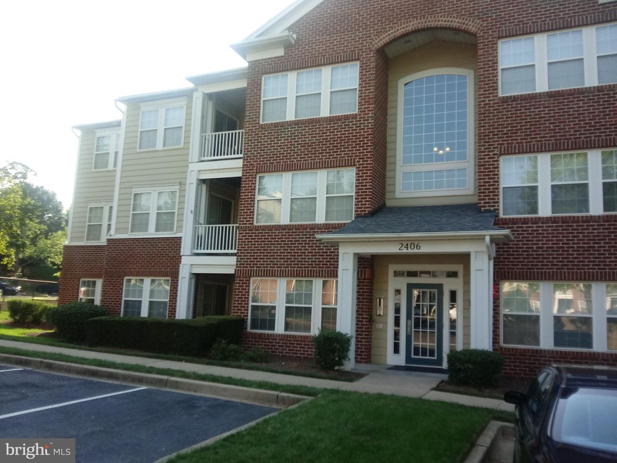 2406 Dominion Dr unit 1A, Frederick, MD 21702 - photo 1