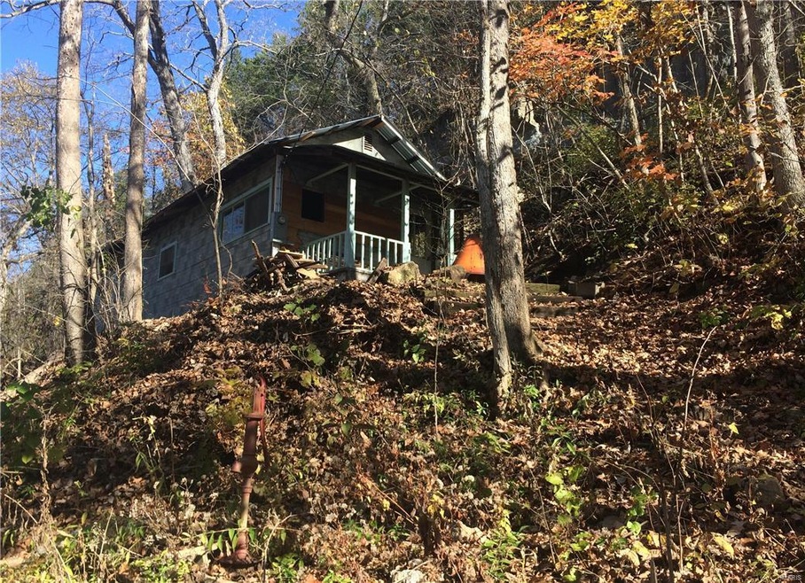 21713 Private Drive 8496, Newburg, MO 65550 - photo 1