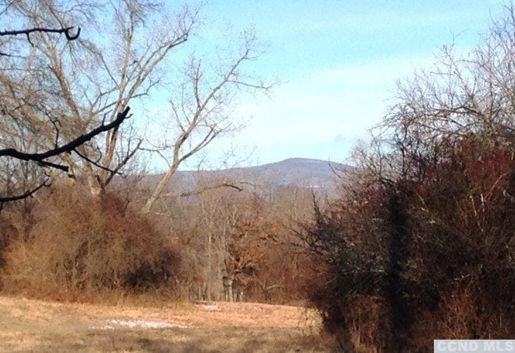 0 New York 9g, Red Hook, NY 12571 - photo 1