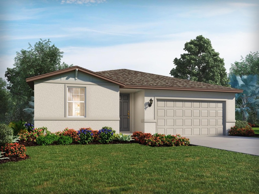 Sold $424,875