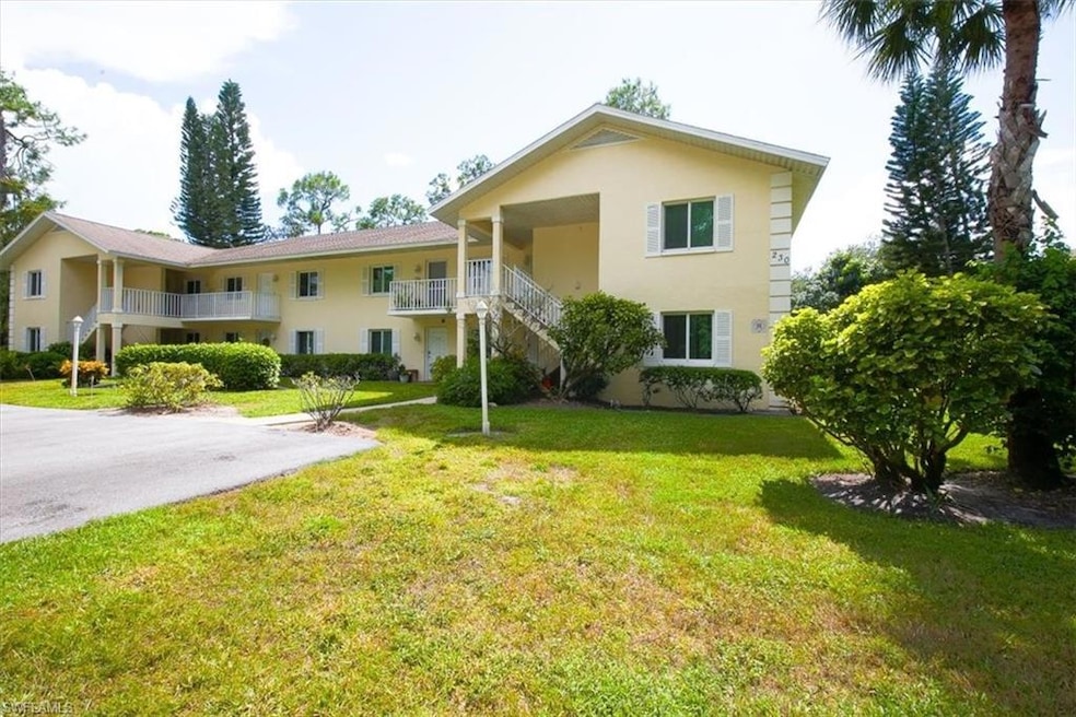 For Rent $2,150/month • Co-Listing Agent