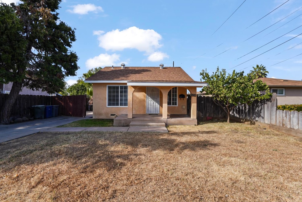 For Sale $299,000