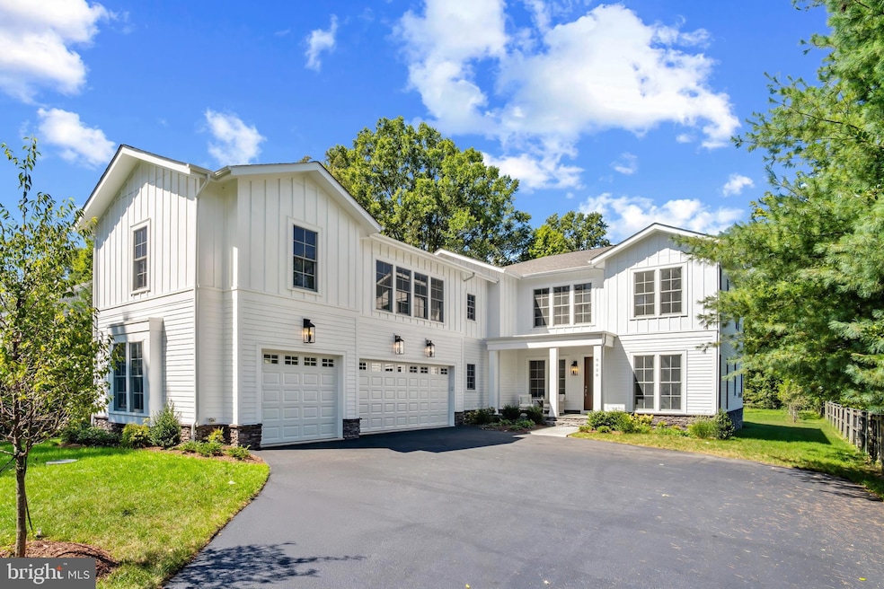 Under Contract $2,799,000