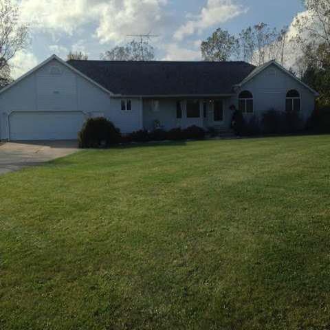 5464 Seymour Rd, Swartz Creek, MI 48473 - photo 1