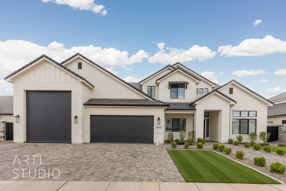 For Sale $1,300,000 • Co-Listing Agent