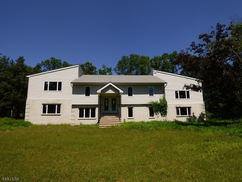 540 Blue Ridge Ave, Piscataway, NJ 08854 - photo 1