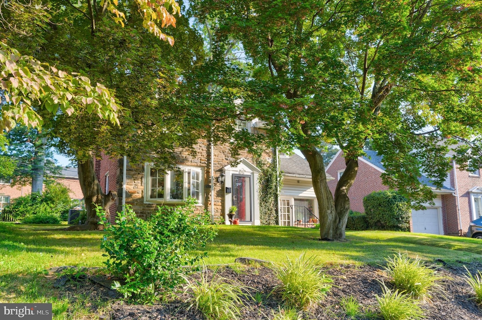 175 Marlyn Rd, Lansdowne, PA 19050 - photo 1