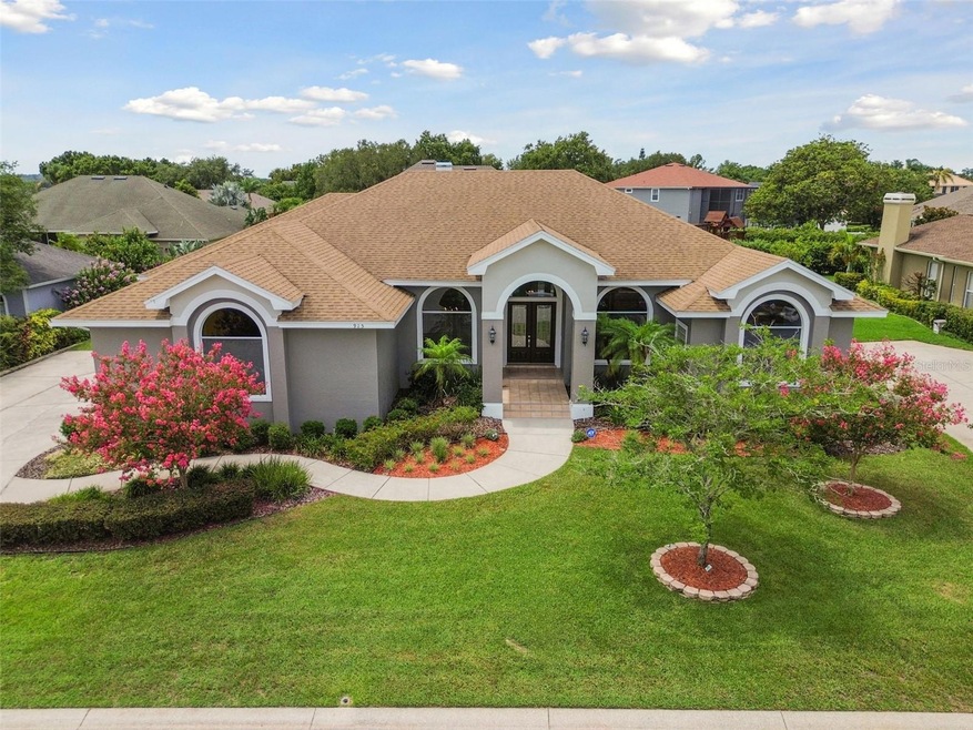 Sold $725,000 • Co-Listing Agent