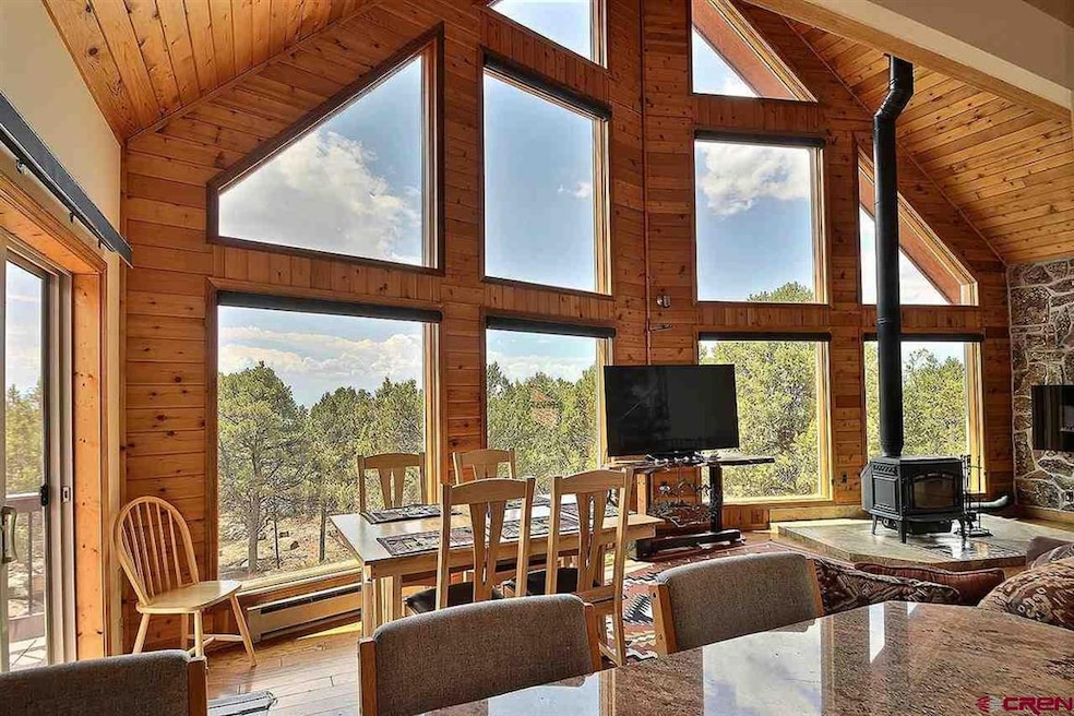 21186 Uintah Rd, Cedaredge, CO 81413 - photo 1