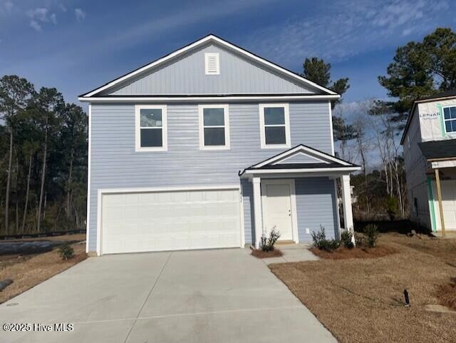 Sold $260,000 • Co-Listing Agent